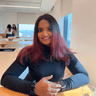 Rajanya V