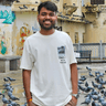 Rajan Yadav
