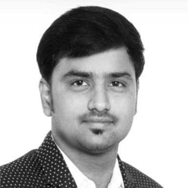 Raja Palani