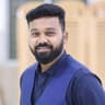 Rajapandi P