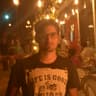 Ankesh Raj