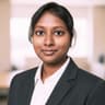 Rajarajeswari P