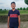 Rajaram jat