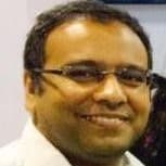 Rajaram Mallya