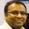 Rajaram Mallya