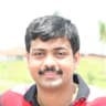 Rajaram Viswanathan