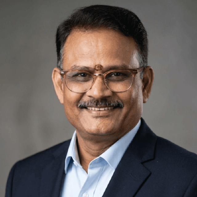 RAJA RAO