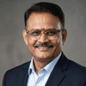 RAJA RAO