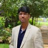Raj Arasanal