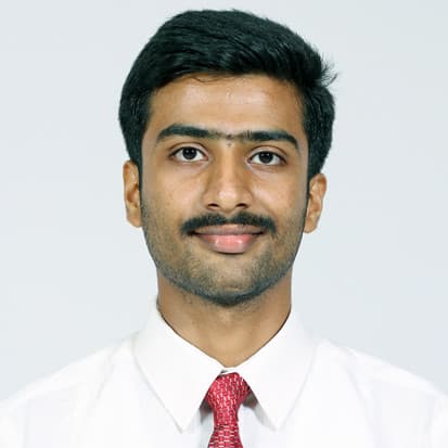 Raja Bujunoori