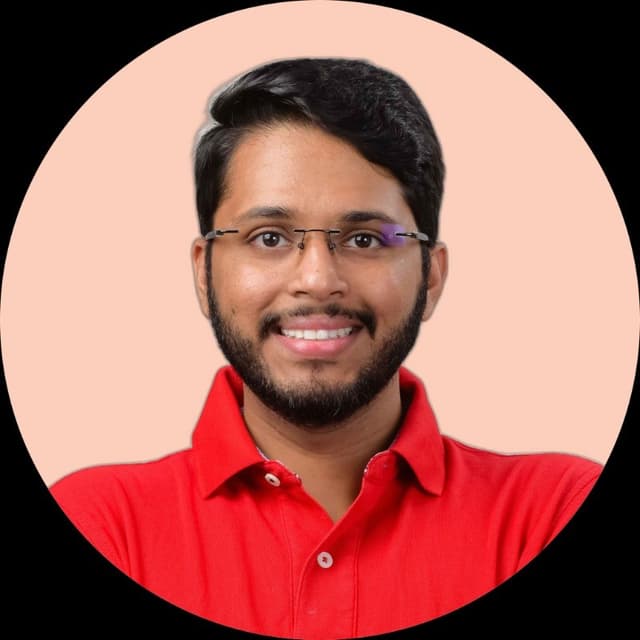Rishi Ulapu