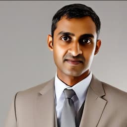 Rajarshi Pal