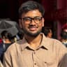 Rajarshi Sengupta