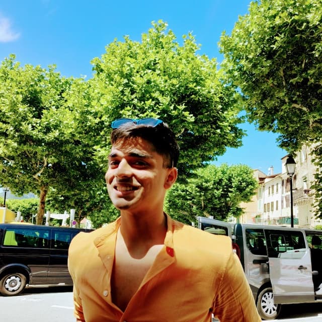 Rajaryan Kuvelkar