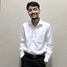 RAJAS DESHPANDE