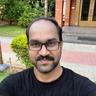 Rajasegar Chandran