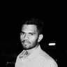 Rajasehar Balasubramaniam