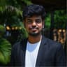 Rajasekar Ganesh