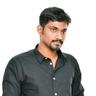 Rajasekar T