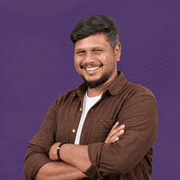 Rajasekaran Murugesan