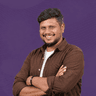 Rajasekaran Murugesan