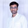 Rajasekhar R