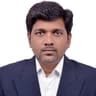 Rajasekhar Reddi