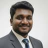Rajasekhar Ramaiahgari