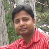 Raja Senapati