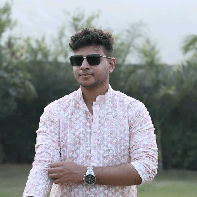 Raja Sethi
