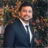 Rajashekar Rao