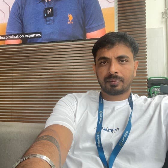 Rajashekar Reddy