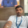 Rajashekar Reddy