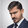 Rajashekhar Rangappa