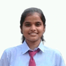 Rajashree Dhalgade