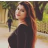 Rajashree Mondal