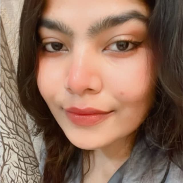 Rajashri Hapse
