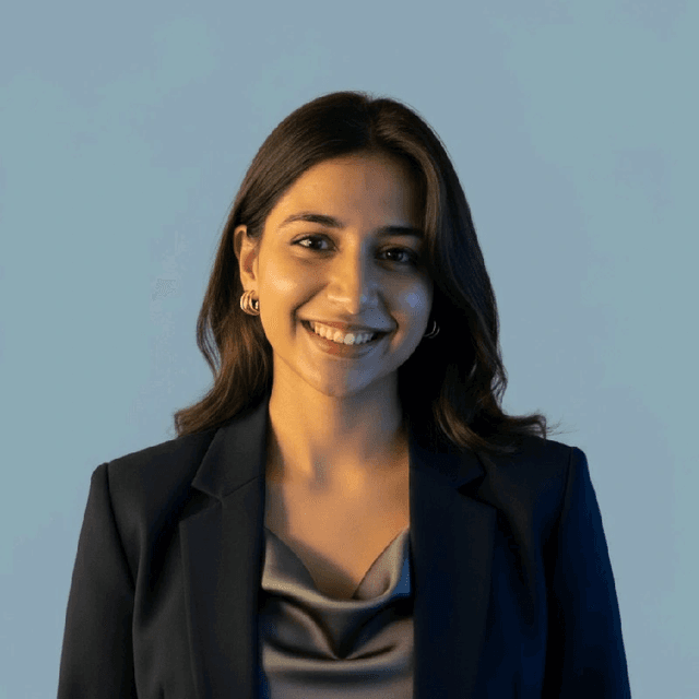 Rajaswi Soni