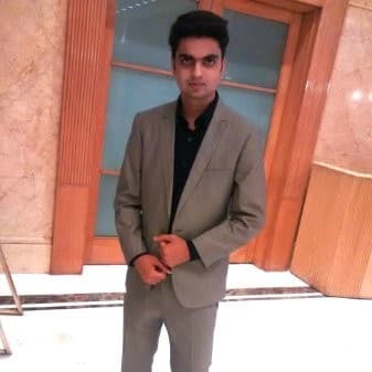Rajat Jain