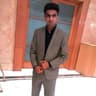 Rajat Jain