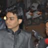 Rajat Agarwal
