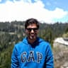 Rajat Agarwal