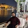 Rajat Aggarwal