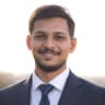 Rajat Agrawal