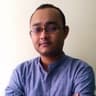 Rajat Banerjee