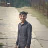Rajat Bansal