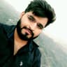 Rajat Batra