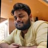 Rajat Bharti