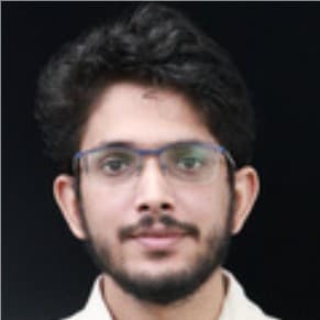 Rajat Bhatnagar