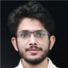 Rajat Bhatnagar